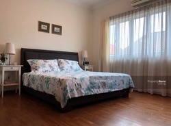 Pinewood Grove (D25), Terrace #184992402